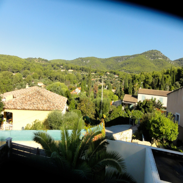 Offres de vente Villa Sanary-sur-Mer 83110