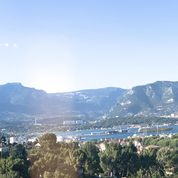 Offres de vente Maison La Seyne-sur-Mer 83500