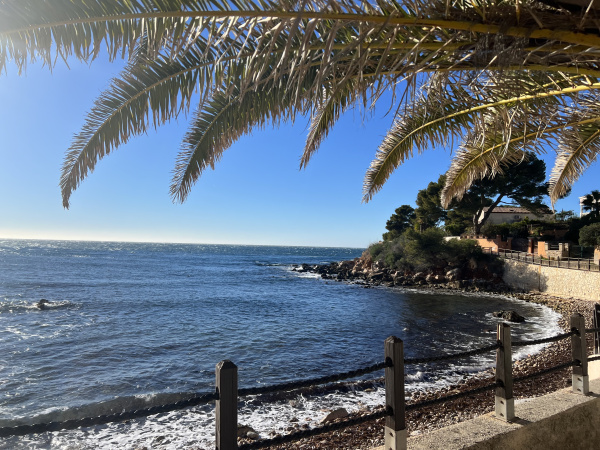 Offres de vente Appartement Bandol 83150