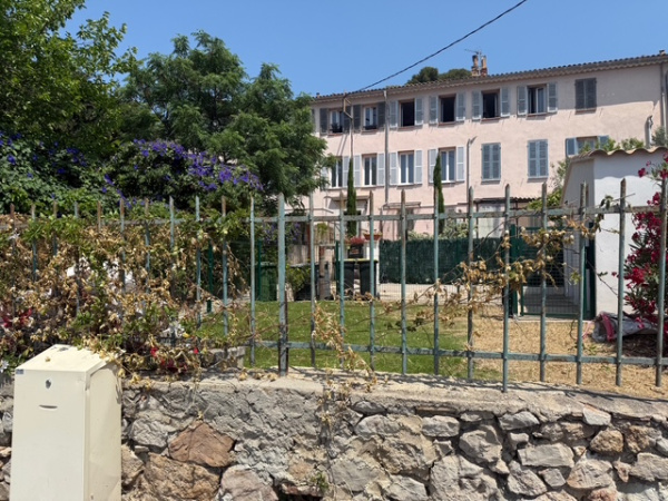 Offres de vente Appartement Toulon 83000