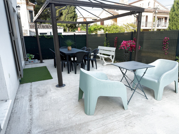 Offres de vente Maison Toulon 83200